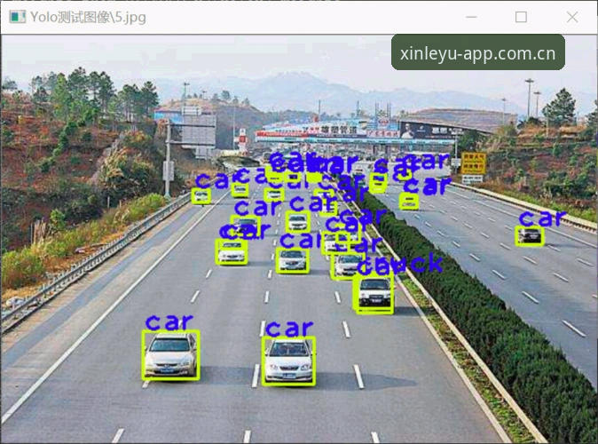 乐鱼娱乐平台双版本兼容深度评测：旧版数据迁移与V3新版体验全解析